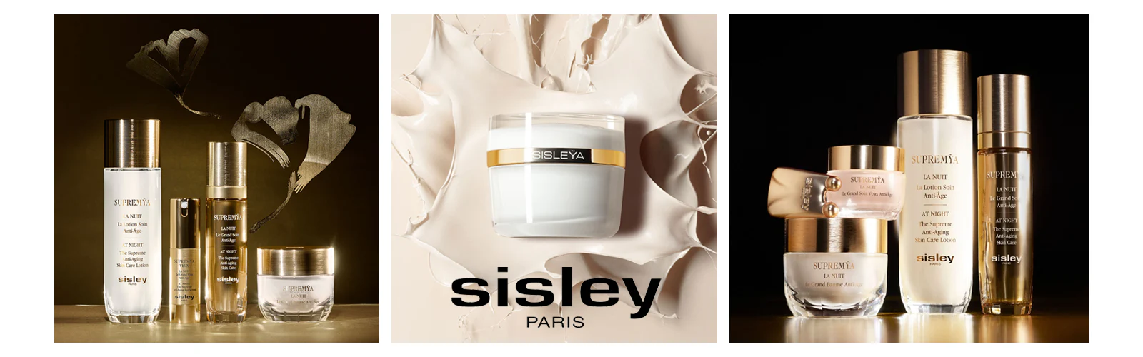 Welcome to Our Store